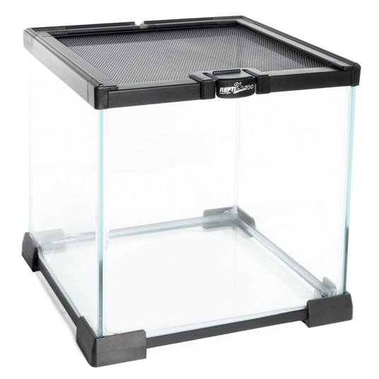 Изображение на странице