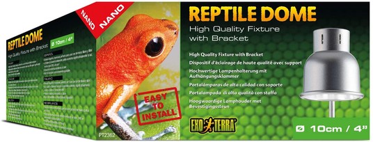 Изображение на странице