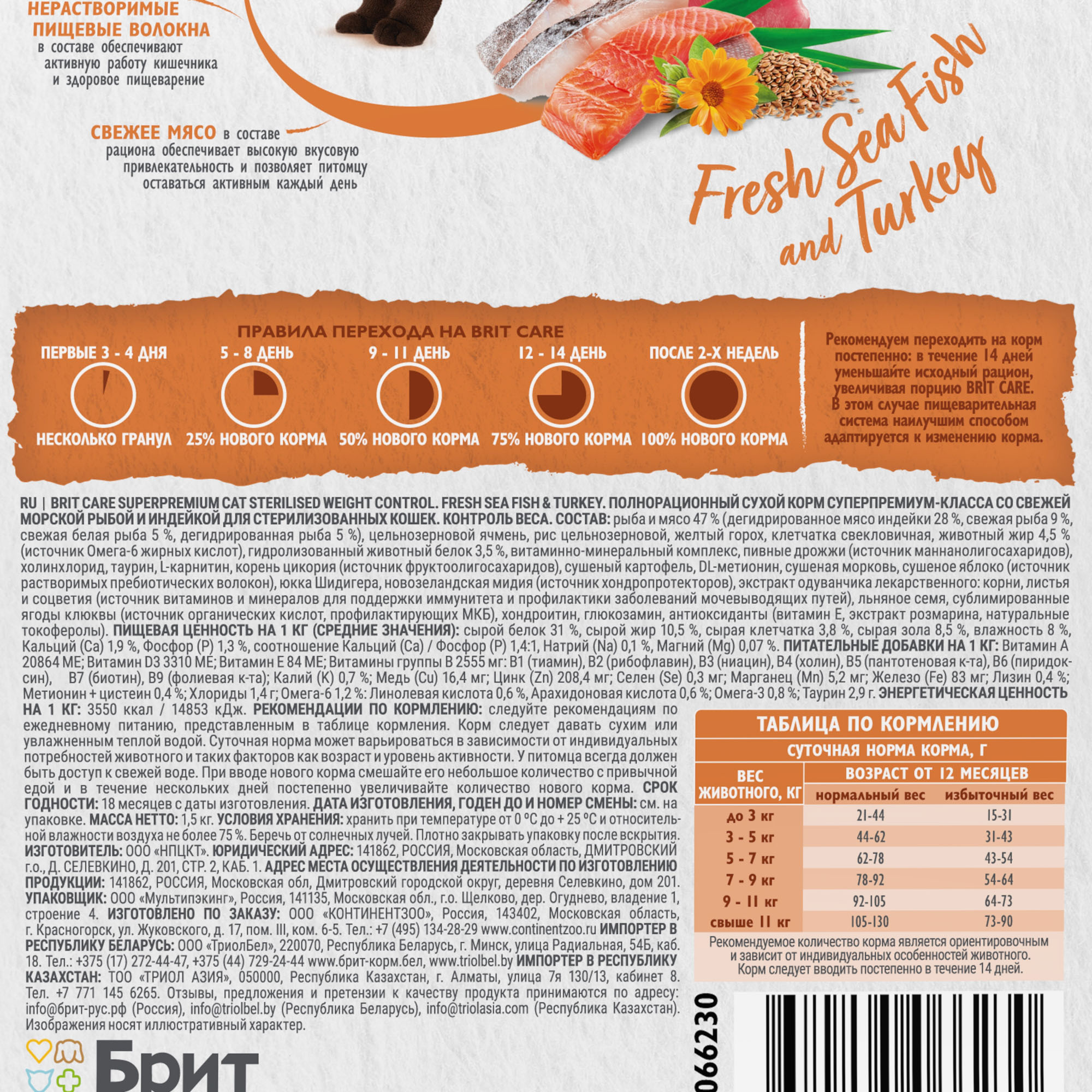 Изображение на странице