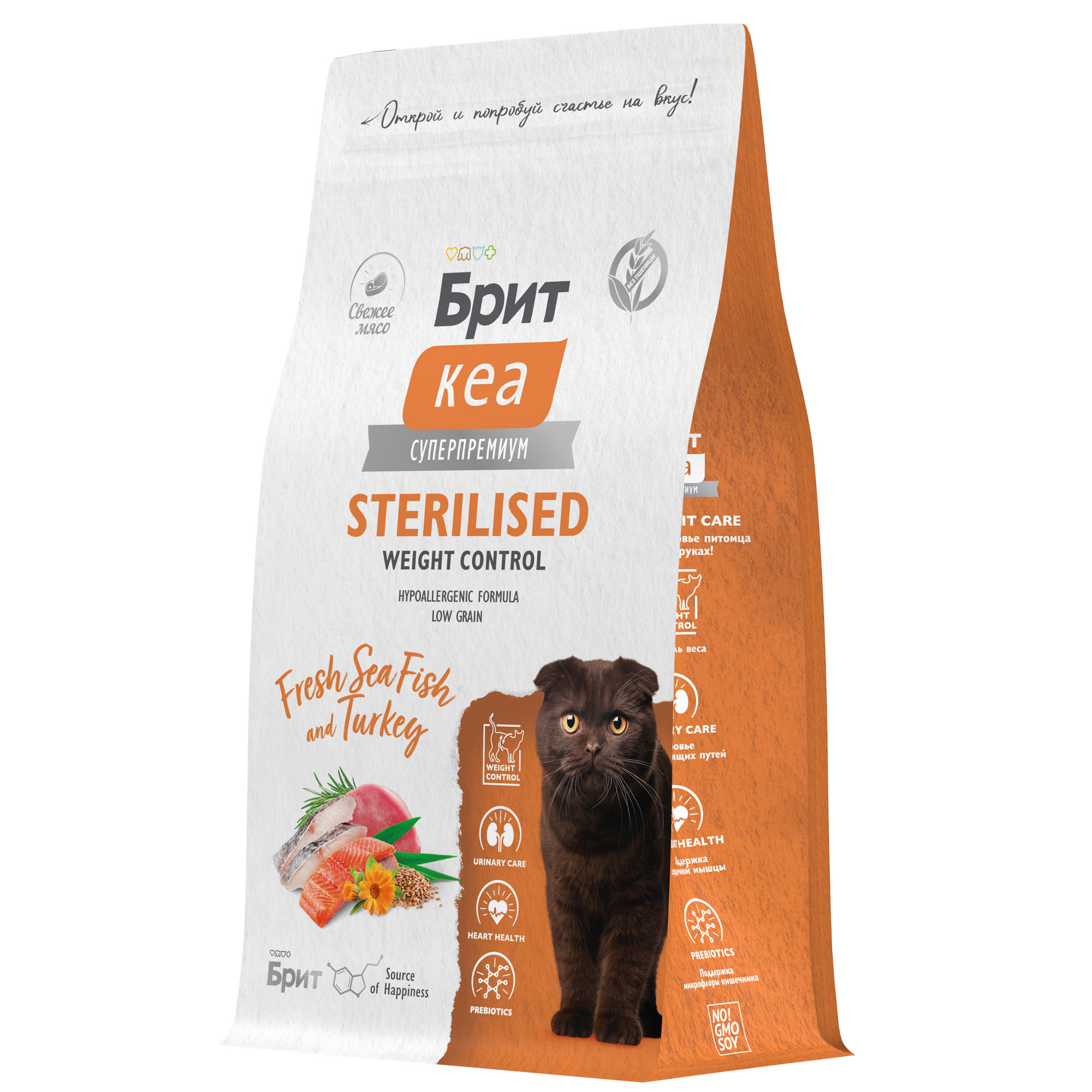 Изображение на странице