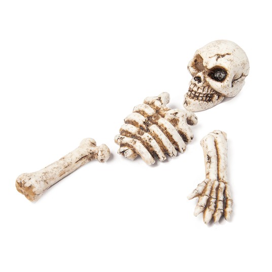 Изображение на странице