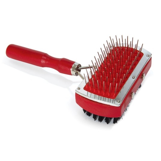 Изображение на странице