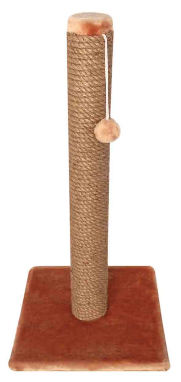 Изображение на странице