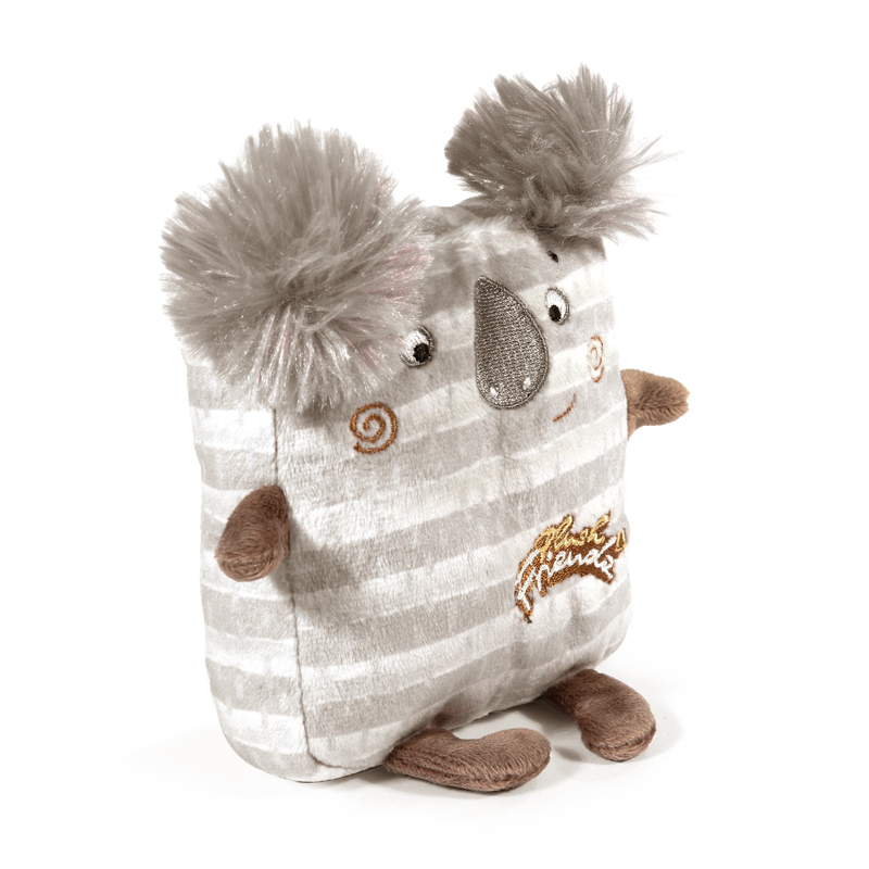 Изображение на странице