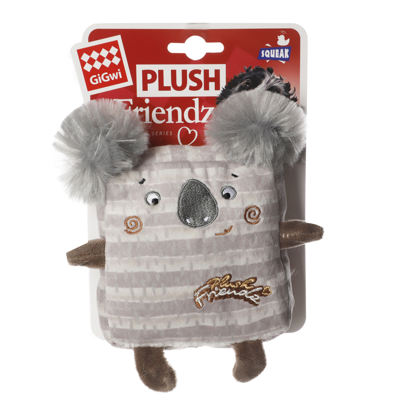 Изображение на странице