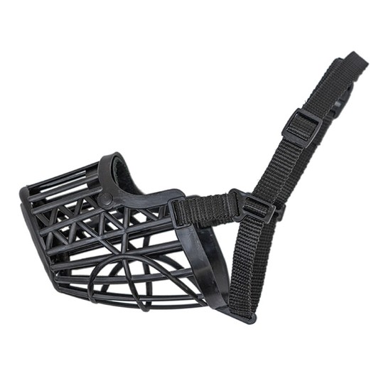 Изображение на странице