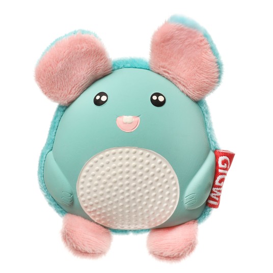 Изображение на странице