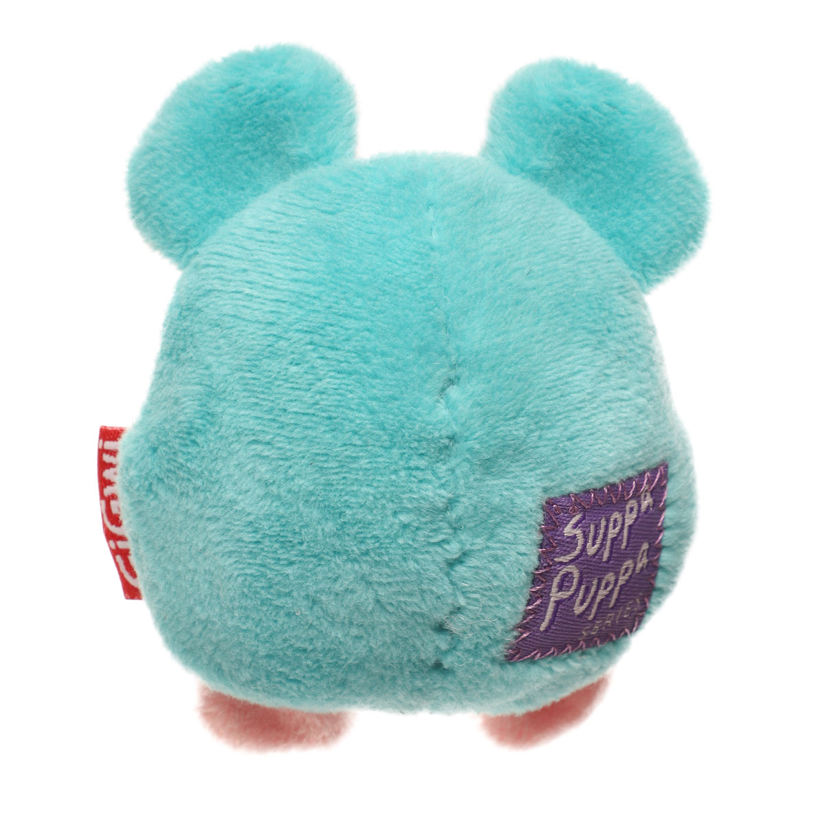 Изображение на странице