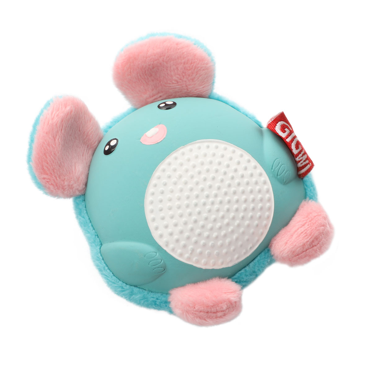 Изображение на странице