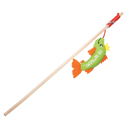 Изображение на странице