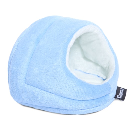 Изображение на странице