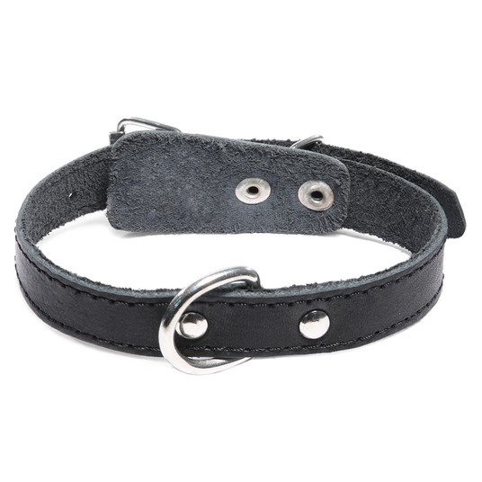 Изображение на странице