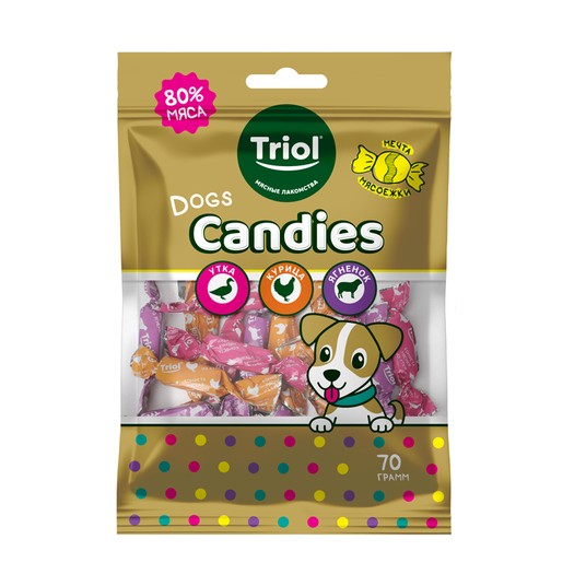 Изображение на странице