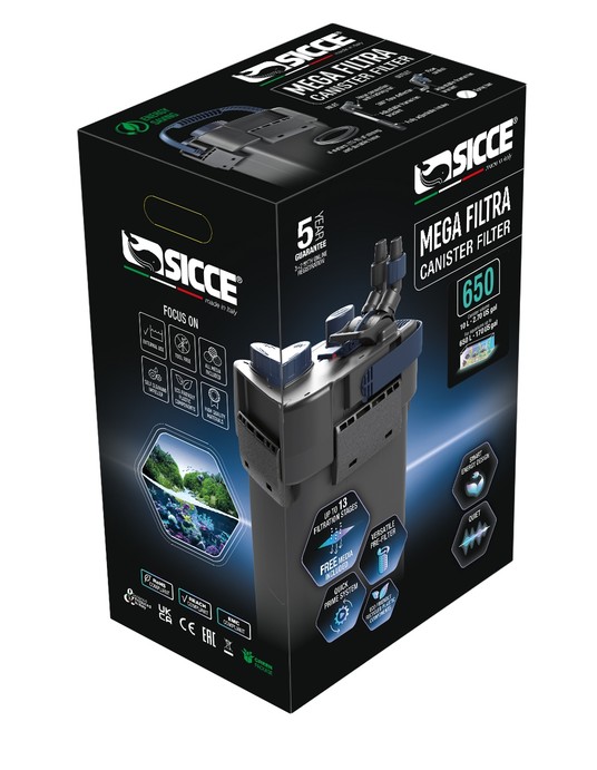 Изображение на странице