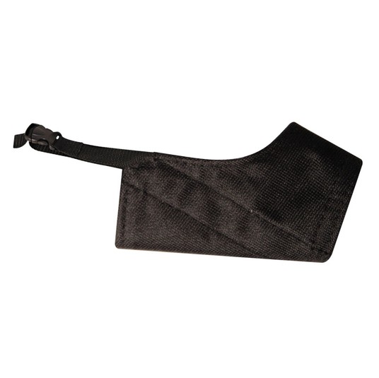 Изображение на странице