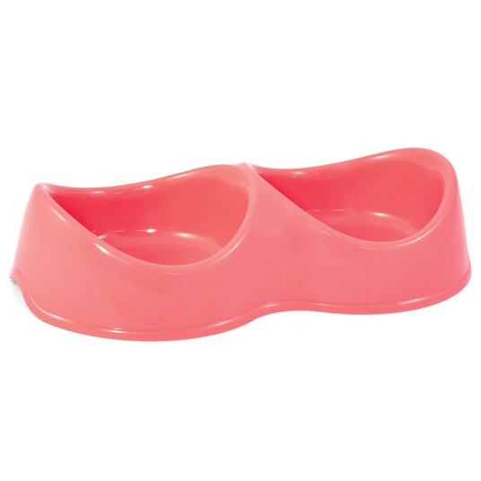 Изображение на странице