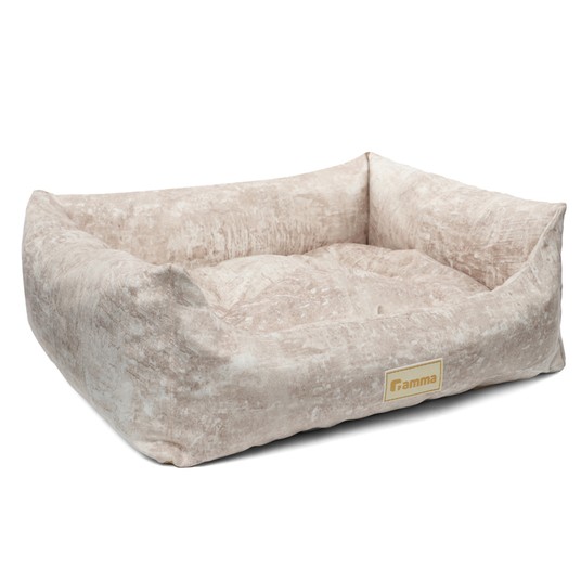 Изображение на странице