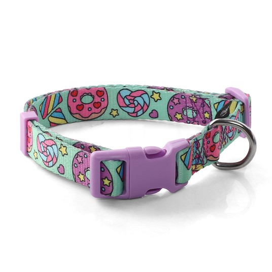 Изображение на странице