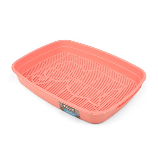 Изображение на странице