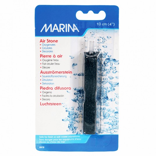 Изображение на странице