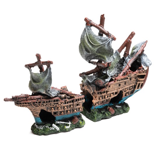 Изображение на странице