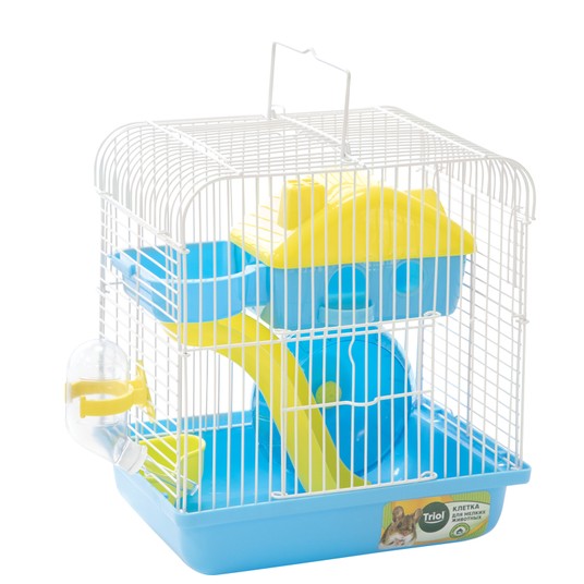 Изображение на странице