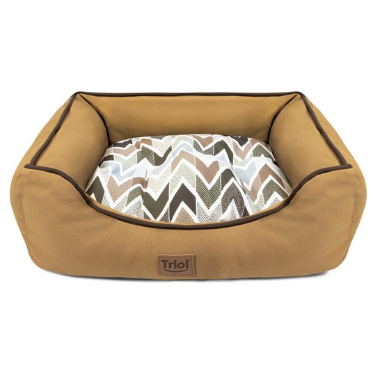 Изображение на странице