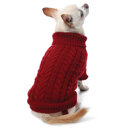 Изображение на странице