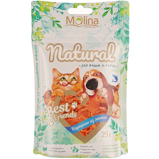 Изображение на странице