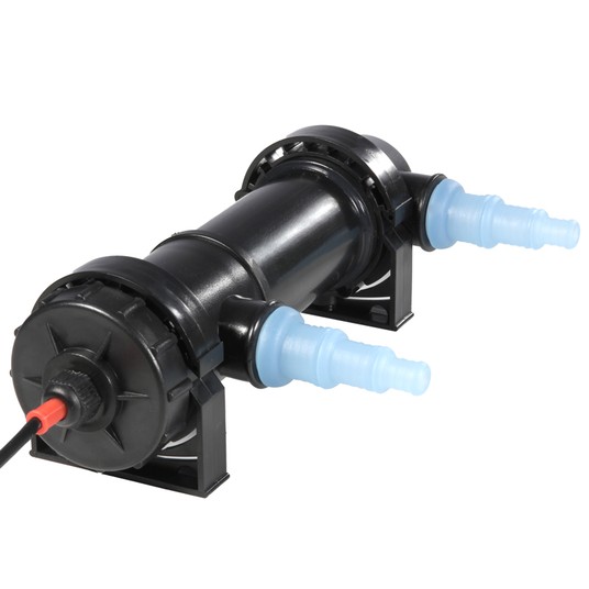 Изображение на странице