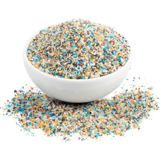 Изображение на странице