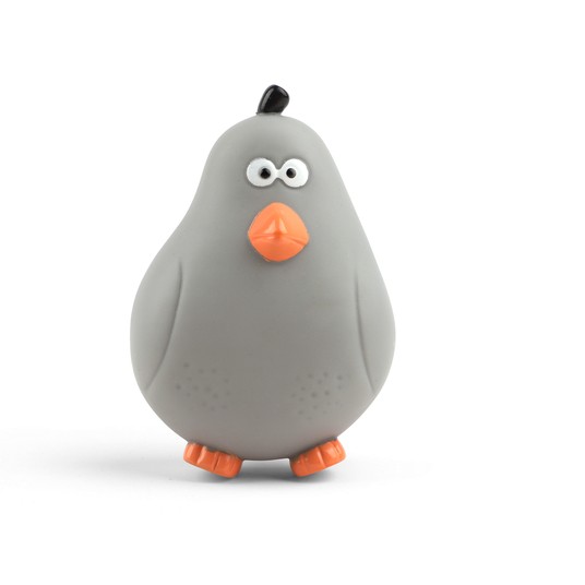 Изображение на странице