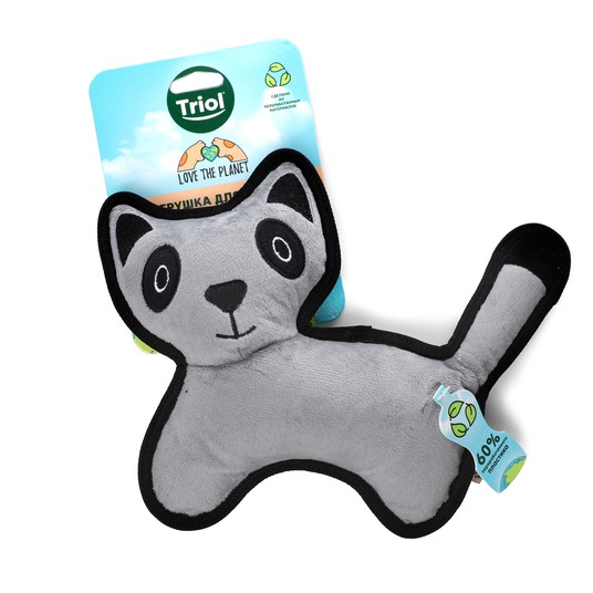 Изображение на странице