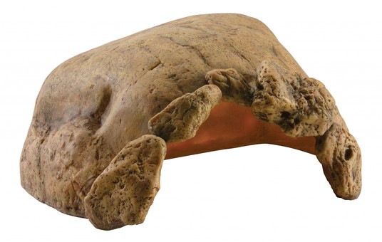 Изображение на странице