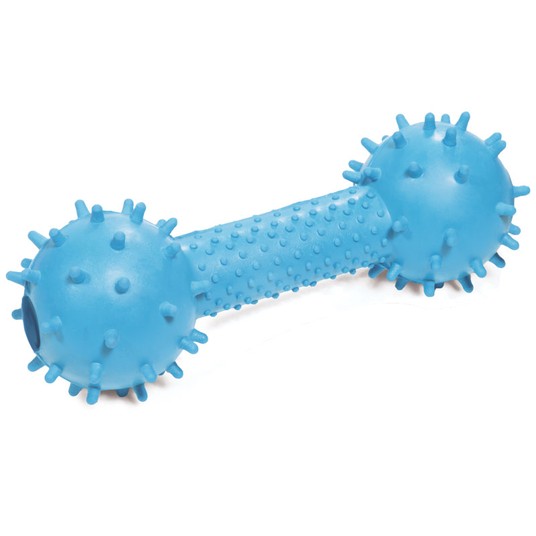 Изображение на странице