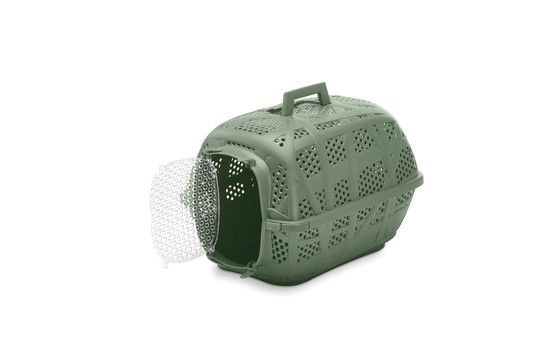 Изображение на странице