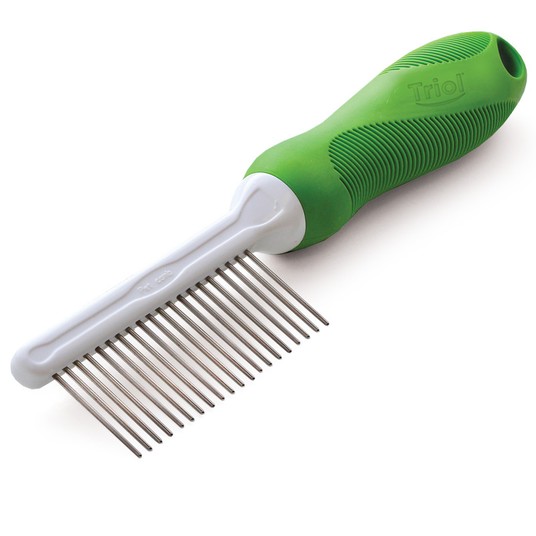 Изображение на странице