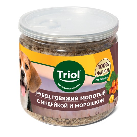 Изображение на странице