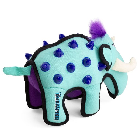 Изображение на странице