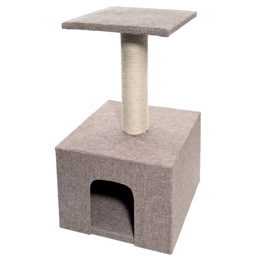 Изображение на странице