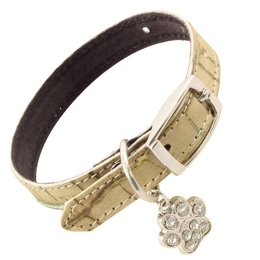 Изображение на странице