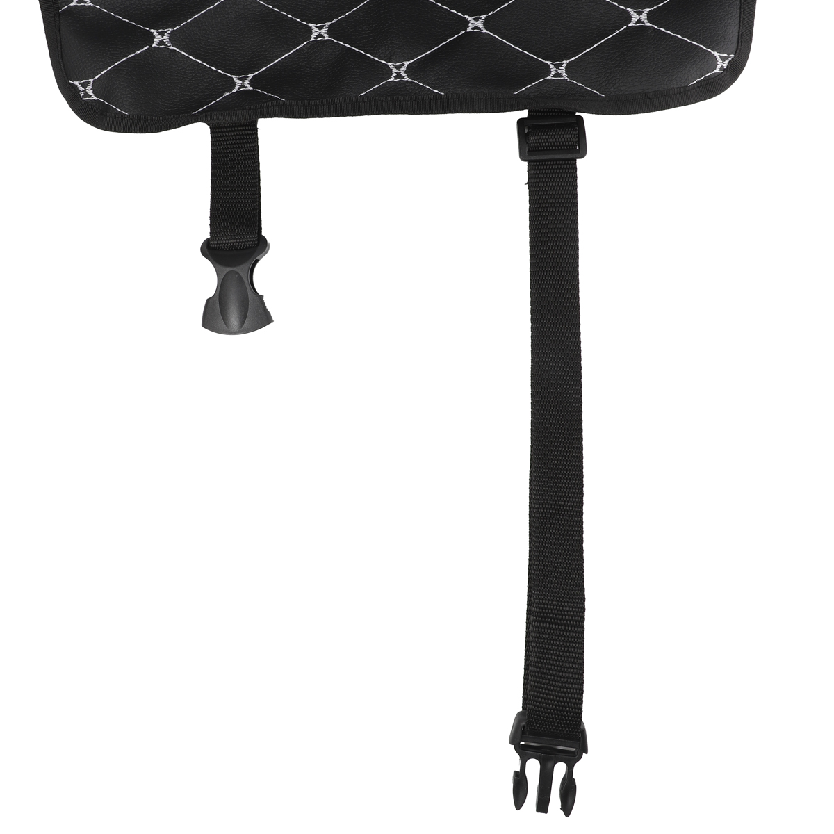 Автокресло для животных "Попутчик", 500*500*600мм 5