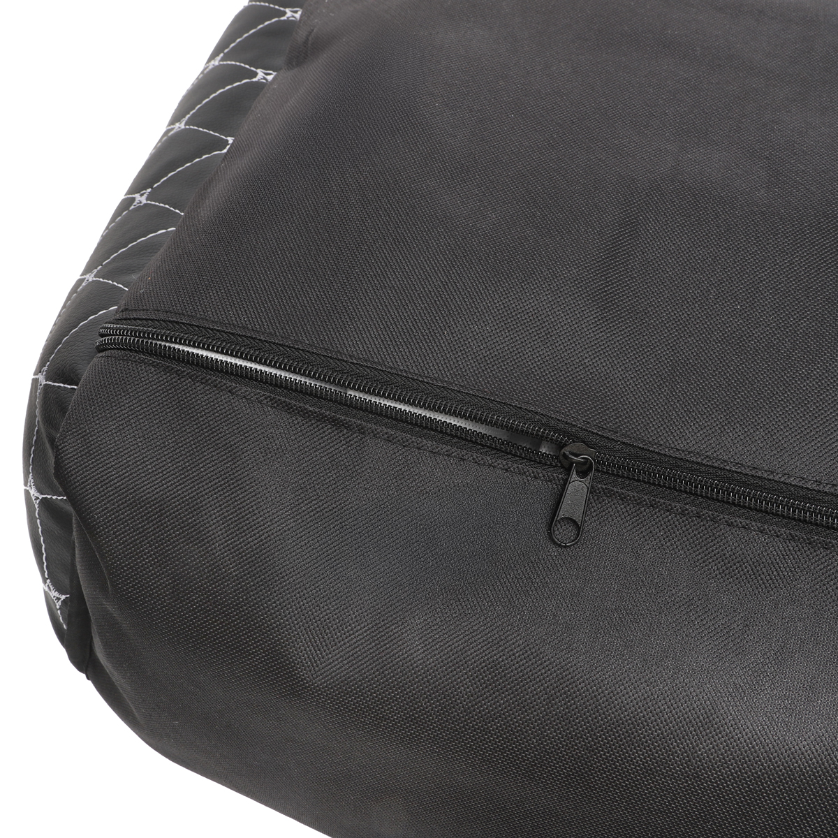 Автокресло для животных "Попутчик", 500*500*600мм 6