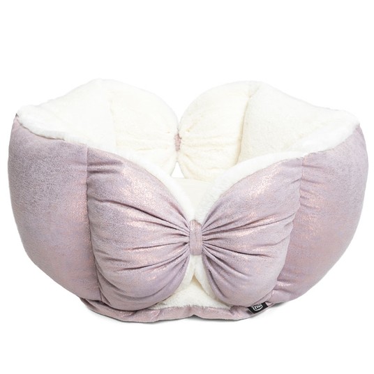 Изображение на странице