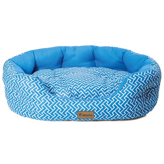 Изображение на странице