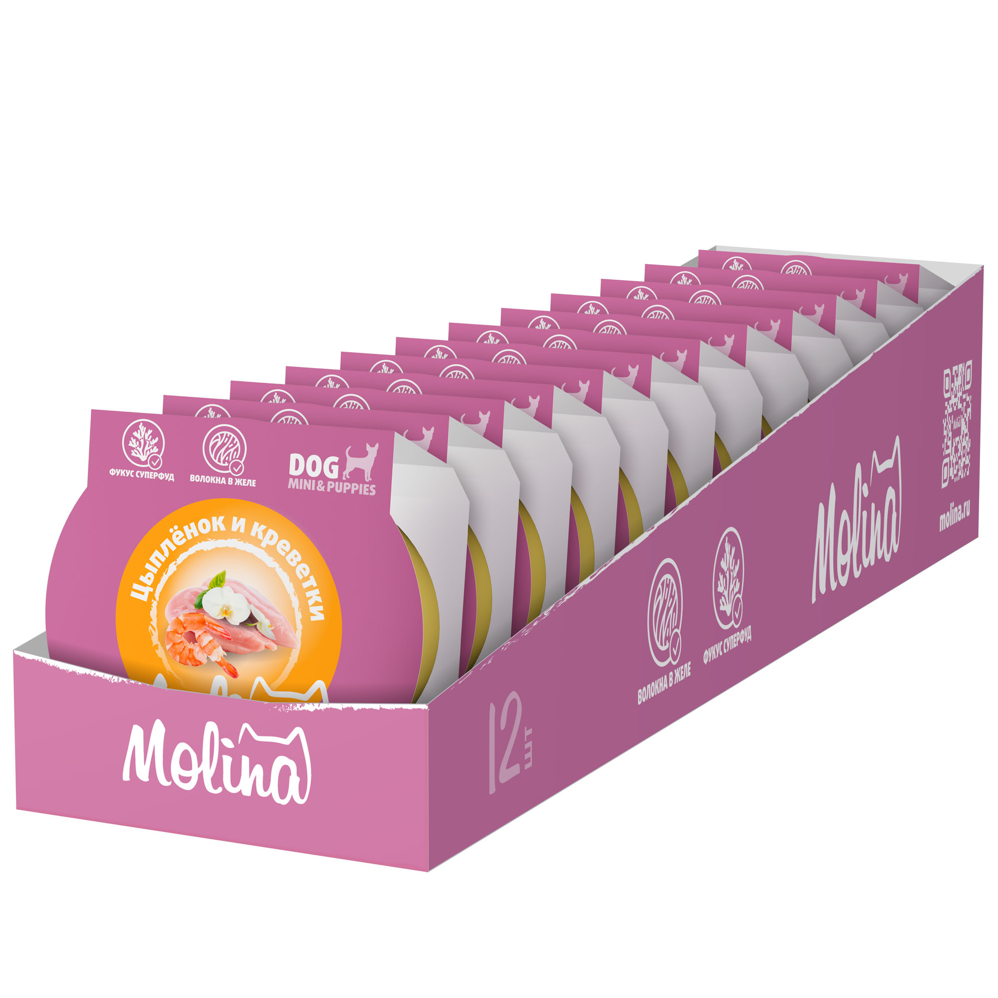 Изображение на странице