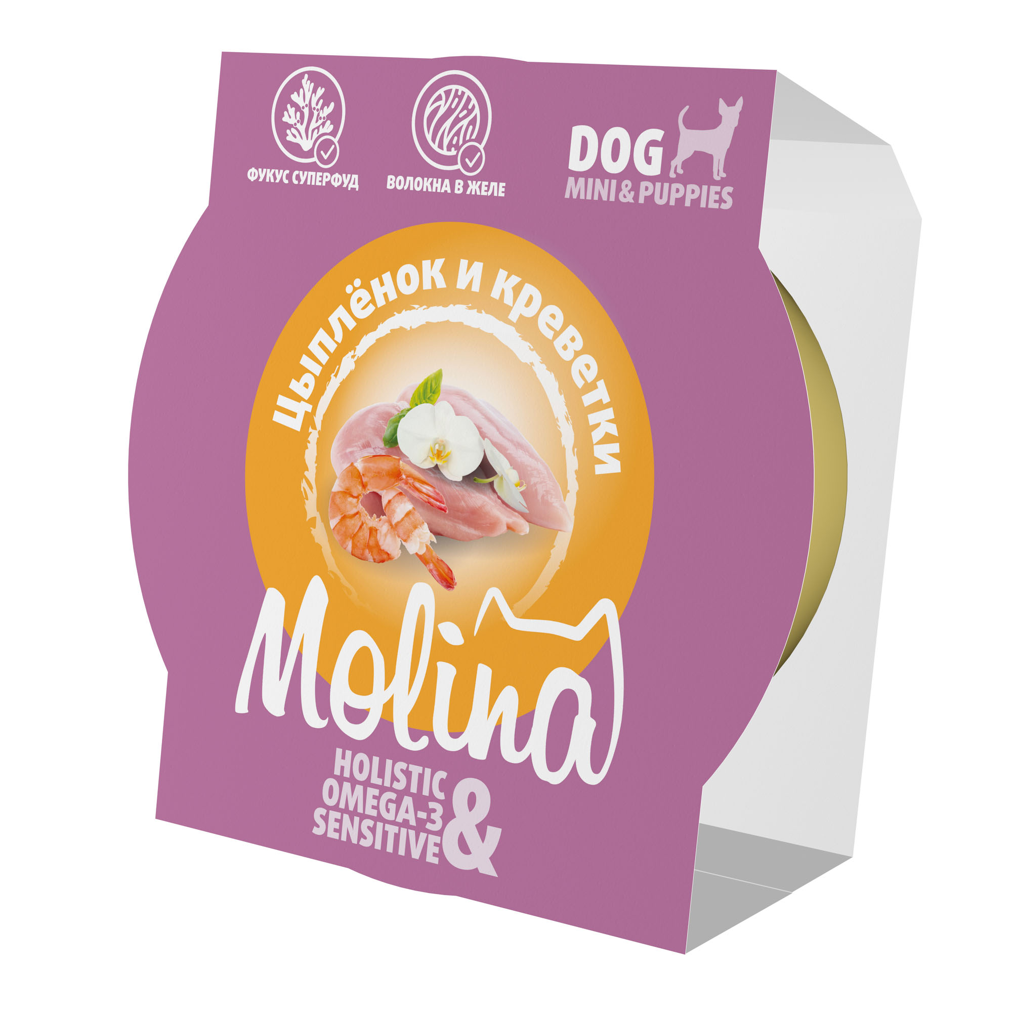 Изображение на странице