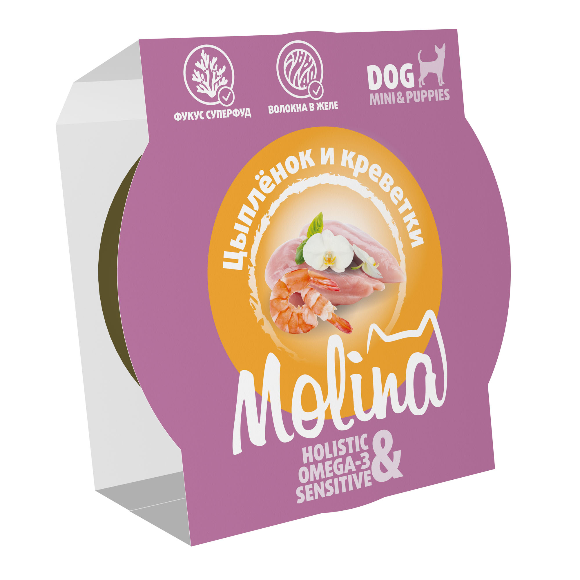 Изображение на странице