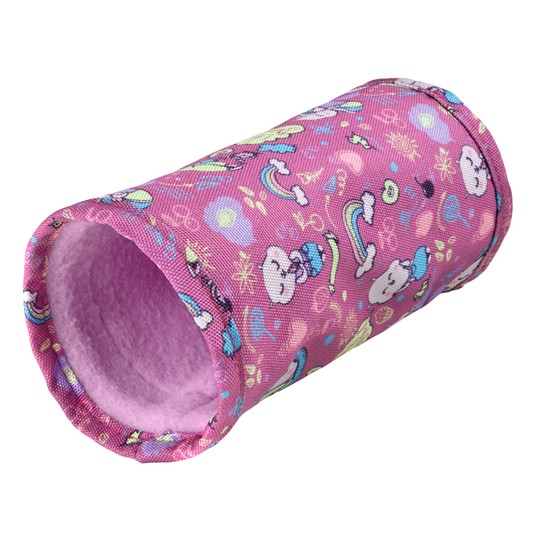 Изображение на странице