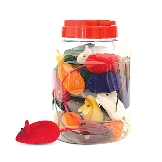 Изображение на странице